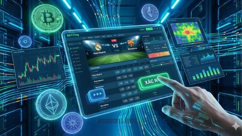 Các bước đặt cược một trận đấu online chuẩn quy trình 2 cac-buoc-dat-cuoc-mot-tran-dau-online