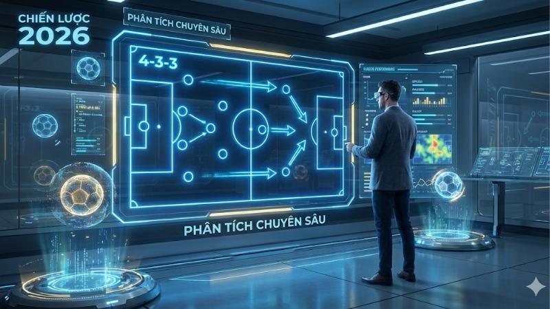 Kinh nghiệm soi kèo bóng đá hiệu quả - Bí quyết thắng lớn 2 kinh-nghiem-soi-keo-bong-da-hieu-qua