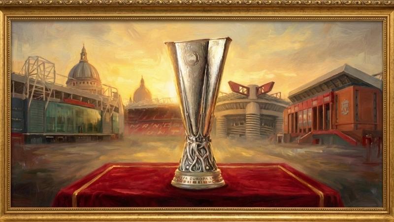 Soi kèo Europa League tối nay - Nhận định chuẩn 2 soi-keo-europa-league-toi-nay